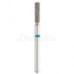 Fresa 111 de Diamante FG Cilíndrica