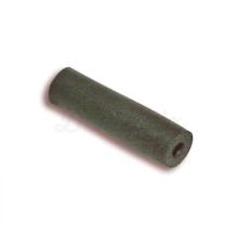 Classic: Pulidores de Goma para Metales Duros