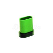 Cilindri ovoidali in silicone