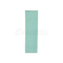 Cilindro de Silicona de Pulido para Cerámica (100 uds)