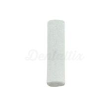 Silicone Ceramic Polishing Cylinder (100 pcs)