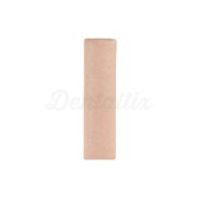 Cilindro de Silicona de Pulido para Cerámica (100 uds)