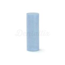 Cylindre de polissage en silicone 6 x 24 mm