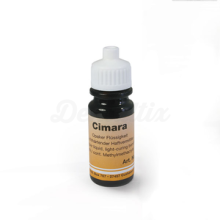 Cimara: Adhesivo para Reparaciones de Cerámica (4 ml)