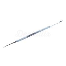 5/6 Wedelstaed Surgical Chisel