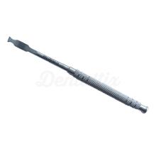 Ochsenbein Chisel for Stainless Steel Surgery