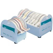 IMS: Steam Sterilisation Indicator Tape (55 m)