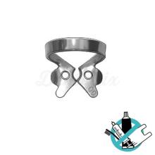 Dental Clamps for Rubber Dams