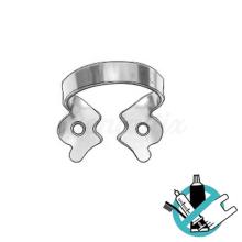 Dental Clamps for Rubber Dams