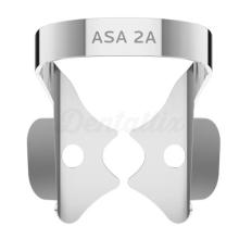 Grampo com Asas para Pré-molar