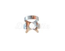 Clamps Odontológicos