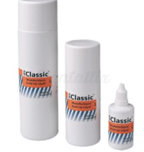 IPS Classic: Liquido di modellazione (250 ml)