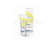 Cleanjoy Giallo monodose (200x2g) - Abrasione media