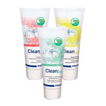 CleanJoy: Pasta Profilaxia com Xylitol