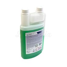 Strumenti Cleanmed: Disinfettante per strumenti dentali (1 L)