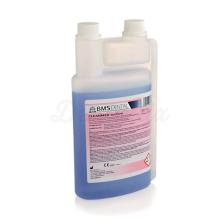 Cleanmed Suction: Disinfettante per Sistemi d’Aspirazione (1 L)