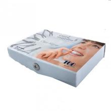 CLEAR ALIGNER: Alicates para Alineadores (6 uds)
