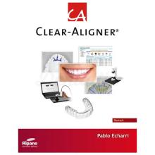 Libro de Referencia Clear Aligner