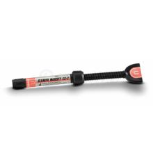 Clearfil Majesty ES-2: Composite Universal