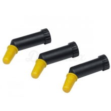 CLEARFIL AP-X COMPOSITE UNIVERSAL CÁPSULAS (20x0.2gr.)