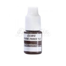 CLEARFIL CERAMIC PRIMER PLUS - UNIVERSAL ADHESIVE 4ml.