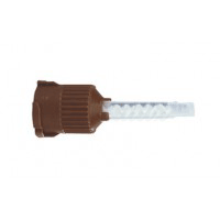 Clearfil DC Core Plus cannulle di miscela (20u)
