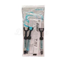 Clearfil Majesty ES-2: Kit Intro A2 de Jeringas de Composite