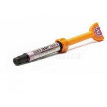 Clearfil Majesty: Composito posteriore