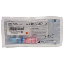 Clearfil New Bond: Agente adesivo autoindurente