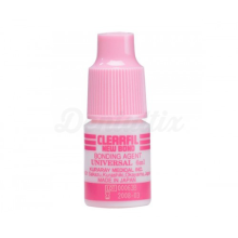 CLEARFIL NEW BOND - SOLVENTE DI ADESIVO AUTOPOLIMERIZZABILE