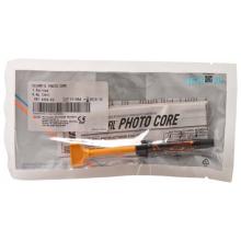 Clearfil Photo Core: Compósito de reconstrução fotopolimerizável (seringa de 4,4 g)