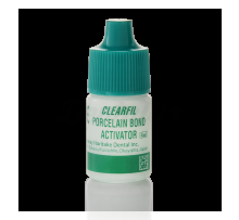 CLEARFIL PORCELAIN BOND ACTIVATOR 4ml (1ud)