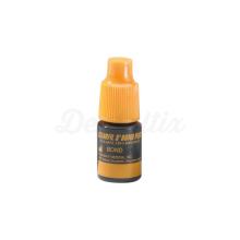 Clearfil S3 Bond Plus: Adhesivo con Liberación de Flúor
