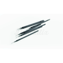 CLEARFIL S3 BOND PLUS - ENDO MICRO brosses 50 unités