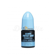 Clearfil SE Protect: Adhesivo de Autograbado Fotopolimerizable
