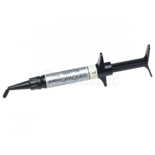 Clearfil ST: Composite Opaco (Jeringa de 4 gr)