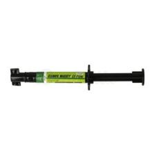 Clearfil Majesty ES Flow High: Composite Fluido (Jeringa de 2.7 gr)