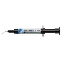 Clearfil Majesty ES Flow High : Composite Fluide (Seringue de 2.7 gr)