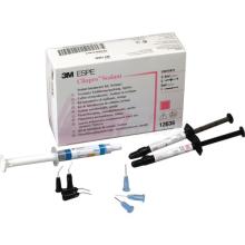 Clinpro Sealant: Sellador de Fosas y Fisuras Fotopolimerizable