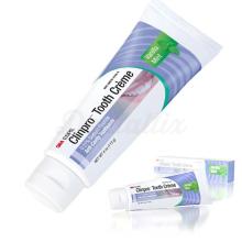 Clinpro: Caries prevention fluoride toothpaste 0,21% NaF (90 g)