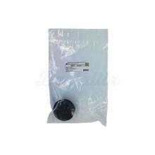 Clip+Clean: Fixing and Protection Set for Air Flow and Ice Nipple