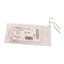 Propex 2 Clip For Lips (5Ud)