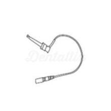Clip per lime per il Motore endodontico Rooter X3000