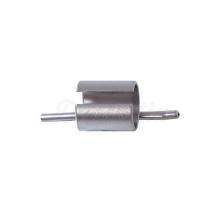 Spray Clip for Dental Instruments