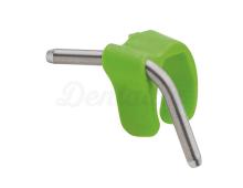 Clip de tubo spray (3 unidades)