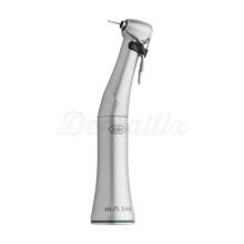 Tubo clip di spruzzo WI-75 E / KM (3U.)
