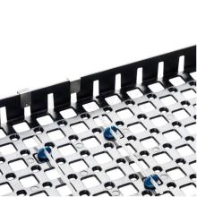 ServoMax Clips (2pcs)