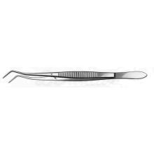 Meriam Precision Dental Clip