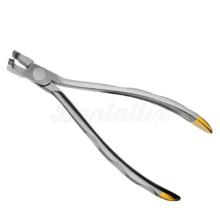 Pinza da taglio distale universale - TC OLS-1112