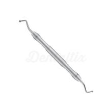 Escavatore Liquid Steel da 1,2 mm